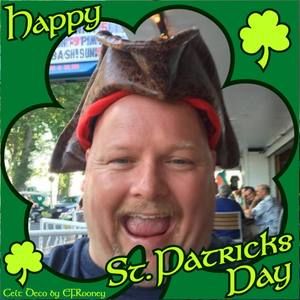 Meet your Posher, Wally